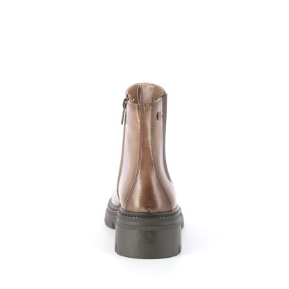 pronti-433-1a3-xti-boots-enkellaarsjes-lak-beige-nl-5p