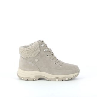 pronti-433-1d9-skechers-boots-enkellaarsjes-beige-snow-breeze-trego-nl-1p