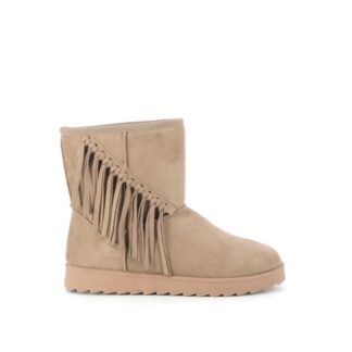 pronti-433-1g5-claudia-ghizzani-boots-bottines-boots-bottines-sable-fr-1p