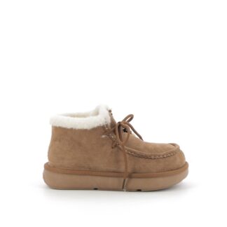 pronti-433-1n1-lois-boots-enkellaarsjes-boots-enkellaarsjes-camel-nl-1p