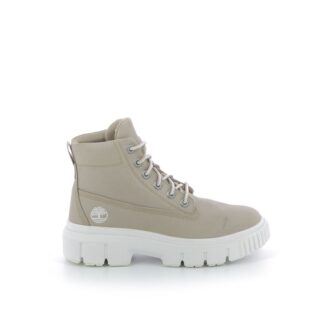 pronti-433-7f4-timberland-boots-bottines-taupe-fr-1p