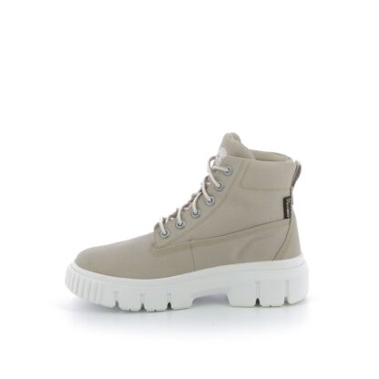 pronti-433-7f4-timberland-boots-enkellaarsjes-taupe-nl-4p