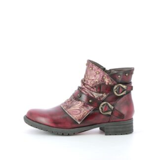 pronti-435-195-misstyl-boots-bottines-rouge-fr-1p