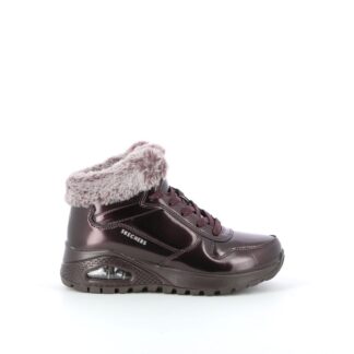 pronti-435-1e2-skechers-boots-enkellaarsjes-lak-rood-uno-rugged-nl-1p