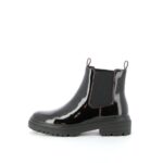 pronti-435-1g8-claudia-ghizzani-boots-bottines-boots-bottines-bordeaux-fr-1p