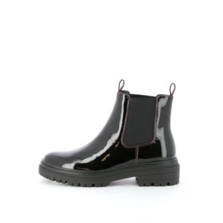 pronti-435-1g8-claudia-ghizzani-boots-bottines-boots-bottines-bordeaux-fr-1p