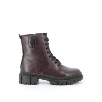 pronti-435-1i9-s-oliver-boots-bottines-bordeaux-fr-1p
