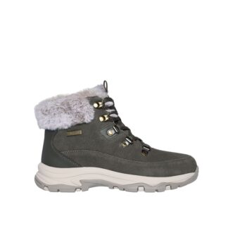 pronti-437-0s9-skechers-boots-bottines-boots-bottines-kaki-fr-1p