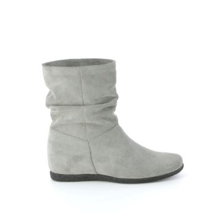 pronti-438-0n8-agora-boots-bottines-gris-fr-1p