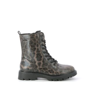 pronti-439-175-tom-tailor-boots-enkellaarsjes-leopard-nl-1p