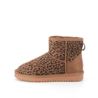 pronti-439-1a5-xti-boots-bottines-leopard-fr-1p