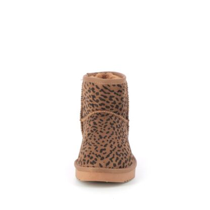 pronti-439-1a5-xti-boots-bottines-leopard-fr-3p