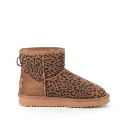 pronti-439-1a5-xti-boots-bottines-leopard-fr-4p