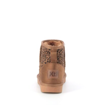 pronti-439-1a5-xti-boots-bottines-leopard-fr-5p