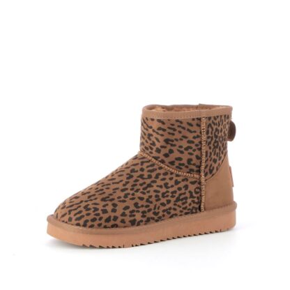 pronti-439-1a5-xti-boots-enkellaarsjes-leopard-nl-2p