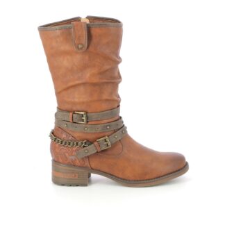 pronti-440-033-mustang-bottes-cognac-fr-1p