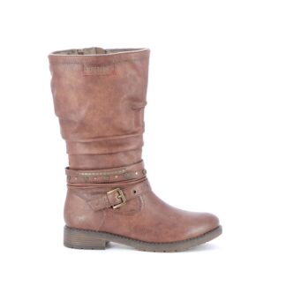 pronti-440-055-mustang-bottes-brun-fr-1p