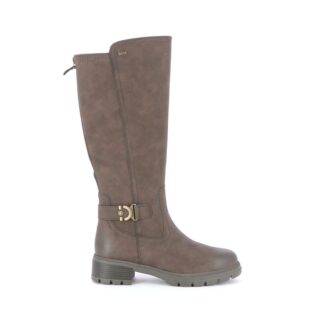 pronti-440-057-relife-bottes-brun-fr-1p