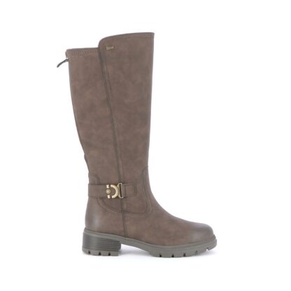 pronti-440-057-relife-bottes-brun-fr-1p