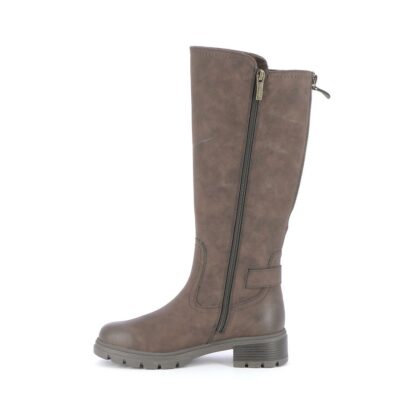 pronti-440-057-relife-bottes-brun-fr-4p