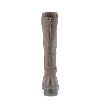 pronti-440-057-relife-bottes-brun-fr-5p