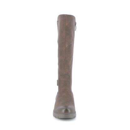 pronti-440-057-relife-laarzen-bruin-nl-3p