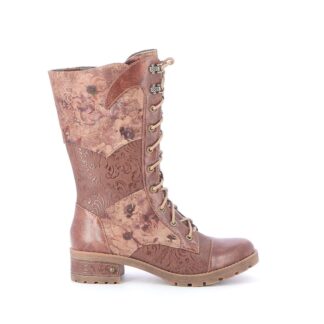 pronti-440-060-misstyl-bottes-cognac-fr-1p