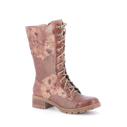 pronti-440-060-misstyl-bottes-cognac-fr-2p