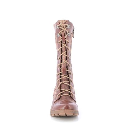 pronti-440-060-misstyl-bottes-cognac-fr-3p