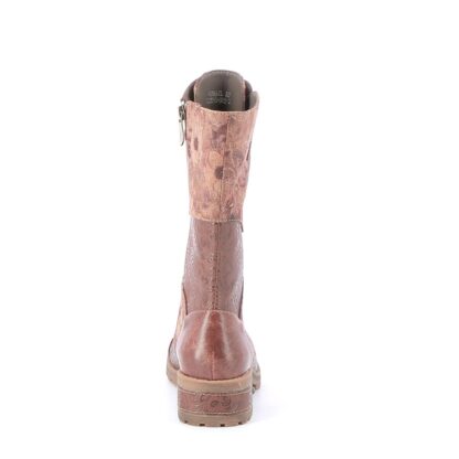 pronti-440-060-misstyl-bottes-cognac-fr-5p
