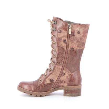pronti-440-060-misstyl-laarzen-cognac-nl-4p