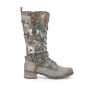 pronti-440-068-mustang-bottes-brun-fr-1p