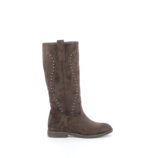 pronti-440-071-dame-rose-bottes-brun-fr-1p