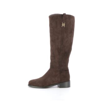 pronti-440-074-deesshoes-bottes-brun-fr-1p