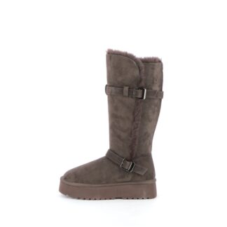 pronti-440-077-revenge-bottes-brun-fr-1p