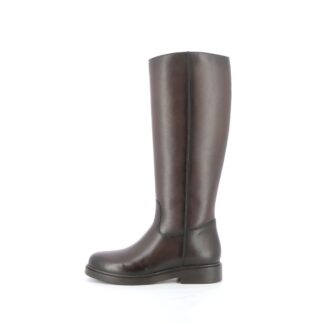 pronti-440-078-expression-for-women-laarzen-bruin-nl-1p