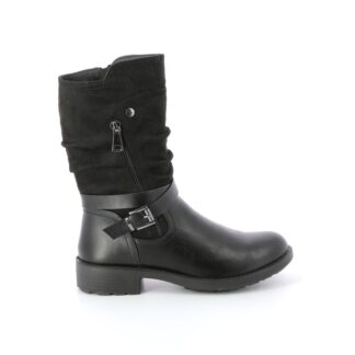 pronti-441-005-boots-bottines-bottes-noir-fr-1p