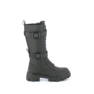 pronti-441-016-boots-bottines-bottes-chaussures-a-lacets-noir-fr-1p