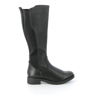 pronti-441-035-jana-softline-bottes-noir-fr-1p