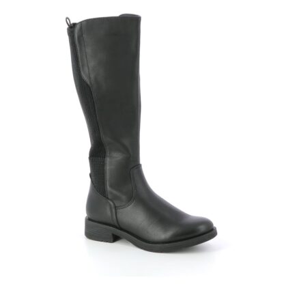 pronti-441-035-jana-softline-bottes-noir-fr-2p