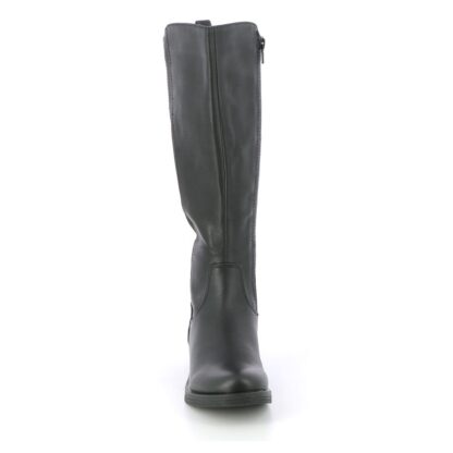 pronti-441-035-jana-softline-bottes-noir-fr-3p