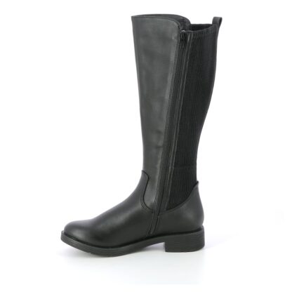 pronti-441-035-jana-softline-bottes-noir-fr-4p