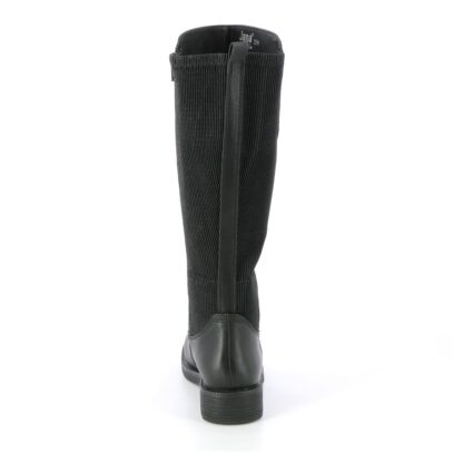 pronti-441-035-jana-softline-bottes-noir-fr-5p