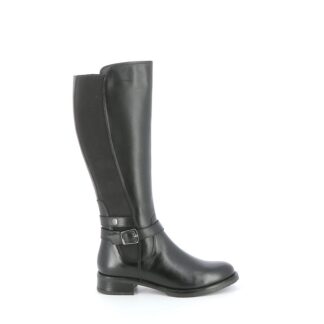 pronti-441-039-stil-nuovo-bottes-noir-fr-1p