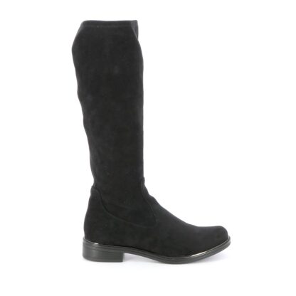 pronti-441-045-caprice-bottes-noir-fr-1p