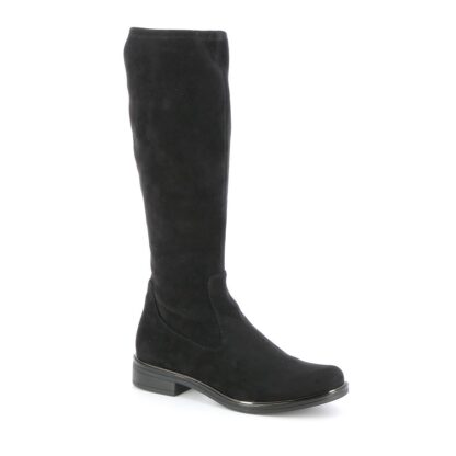 pronti-441-045-caprice-bottes-noir-fr-2p