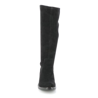 pronti-441-045-caprice-bottes-noir-fr-3p
