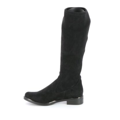 pronti-441-045-caprice-bottes-noir-fr-4p