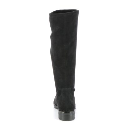 pronti-441-045-caprice-bottes-noir-fr-5p