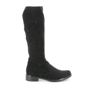 pronti-441-045-caprice-laarzen-zwart-nl-1p